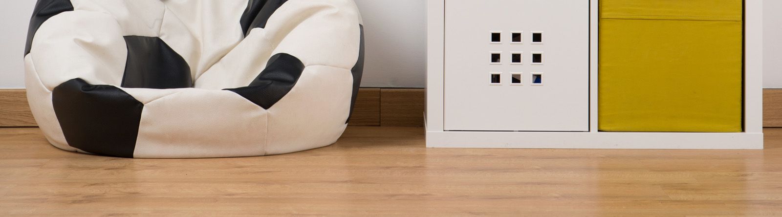 Best child-friendly flooring options